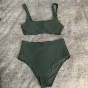 Aerie Swimsuit